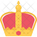 پیش‌نمایش فایل crown-209 از پک هالووین – سبک فلت