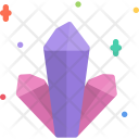 پیش‌نمایش فایل crystal-101 از پک هالووین – سبک فلت