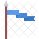 پیش‌نمایش فایل flag-678 از پک هالووین – سبک فلت
