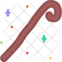 پیش‌نمایش فایل magic-stick-12 از پک هالووین – سبک فلت