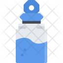 پیش‌نمایش فایل potion-41 از پک هالووین – سبک فلت