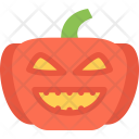 پیش‌نمایش فایل pumpkin-293 از پک هالووین – سبک فلت