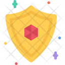 پیش‌نمایش فایل shield-589 از پک هالووین – سبک فلت