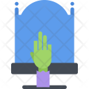 آیکن