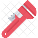 پیش‌نمایش فایل adjustable-wrench از پک کار سخت - فلت