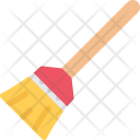 پیش‌نمایش فایل broom-133 از پک کار سخت - فلت