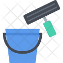 پیش‌نمایش فایل cleaning-equipment-1 از پک کار سخت - فلت
