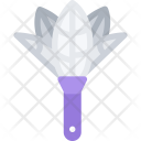 پیش‌نمایش فایل dust-brush از پک کار سخت - فلت