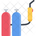پیش‌نمایش فایل gas-welding از پک کار سخت - فلت