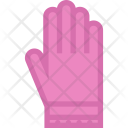 پیش‌نمایش فایل latex-gloves از پک کار سخت - فلت