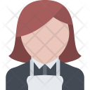 پیش‌نمایش فایل maid-7 از پک کار سخت - فلت
