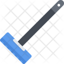 پیش‌نمایش فایل mop-7 از پک کار سخت - فلت