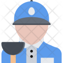پیش‌نمایش فایل plumber-6 از پک کار سخت - فلت