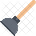 پیش‌نمایش فایل plunger-13 از پک کار سخت - فلت