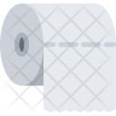 پیش‌نمایش فایل toilet-paper-7 از پک کار سخت - فلت