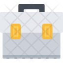 پیش‌نمایش فایل toolbox-54 از پک کار سخت - فلت