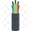 آیکن