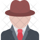 پیش‌نمایش فایل detective-40 از پک حقوق - فلت