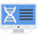 پیش‌نمایش فایل dna-analysis از پک حقوق - فلت