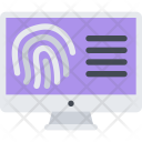 پیش‌نمایش فایل fingerprint-129 از پک حقوق - فلت