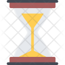 پیش‌نمایش فایل hourglass-273 از پک حقوق - فلت