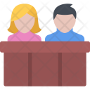 پیش‌نمایش فایل jury-8 از پک حقوق - فلت