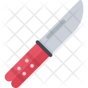 پیش‌نمایش فایل knife-377 از پک حقوق - فلت