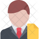 پیش‌نمایش فایل lawyer-15 از پک حقوق - فلت