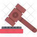پیش‌نمایش فایل mallet-65 از پک حقوق - فلت