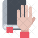 پیش‌نمایش فایل oath-1 از پک حقوق - فلت