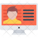 پیش‌نمایش فایل offenders-database از پک حقوق - فلت