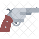 پیش‌نمایش فایل pistol-35 از پک حقوق - فلت