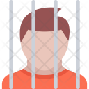پیش‌نمایش فایل prisoner-6 از پک حقوق - فلت