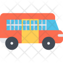 پیش‌نمایش فایل prisoners-bus از پک حقوق - فلت