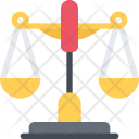 پیش‌نمایش فایل scales-24 از پک حقوق - فلت