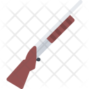 پیش‌نمایش فایل shotgun-8 از پک حقوق - فلت
