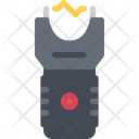 پیش‌نمایش فایل taser-5 از پک حقوق - فلت