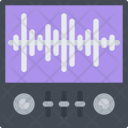 پیش‌نمایش فایل amplifier-17 از پک موسیقی - فلت