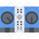 پیش‌نمایش فایل boombox-57 از پک موسیقی - فلت