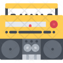 پیش‌نمایش فایل boombox-58 از پک موسیقی - فلت
