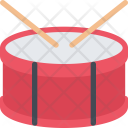 پیش‌نمایش فایل drum-186 از پک موسیقی - فلت