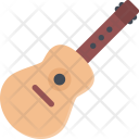 پیش‌نمایش فایل guitar-190 از پک موسیقی - فلت