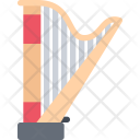 پیش‌نمایش فایل harp-28 از پک موسیقی - فلت