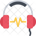 پیش‌نمایش فایل headphones-111 از پک موسیقی - فلت