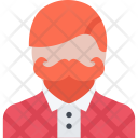 پیش‌نمایش فایل hipster-66 از پک موسیقی - فلت