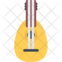 پیش‌نمایش فایل lute-7 از پک موسیقی - فلت