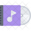 پیش‌نمایش فایل music-884 از پک موسیقی - فلت