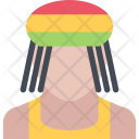 پیش‌نمایش فایل rastafarian از پک موسیقی - فلت