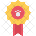 پیش‌نمایش فایل best-pet از پک حیوانات خانگی - فلت