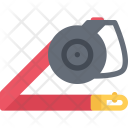 پیش‌نمایش فایل dog-leash از پک حیوانات خانگی - فلت